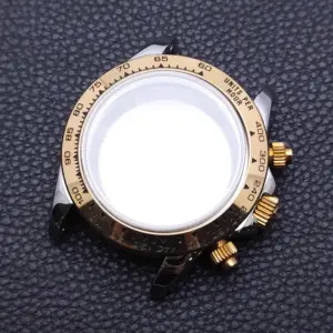 Sbdf5d7f34ad7489282e1a52c035a7c95x