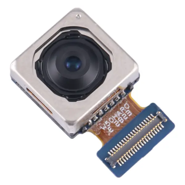 Samsung Galaxy A23 5G Rear Camera Module - Image 2
