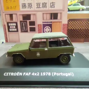 Sbdffc3b23d854e31befe427833d1074e0