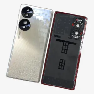 Honor 70 Rear Battery Cover Housing Door Case Only 7 Sbe013f4fa379409b8e3c0c05e1e1cb5dC