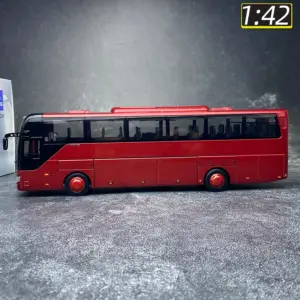 Sbe13ea9f11244d11966846d507093c72H