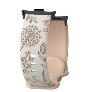 Sbe19b94a45244a059d323b2267e78a34S 1