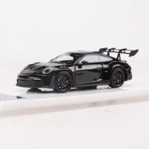 Sbe2601cb01ae459da842028af31ce3d7N