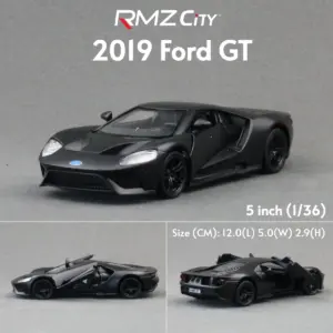 Sbe27a925fe9848ba8be02685d33f7d3eu 2