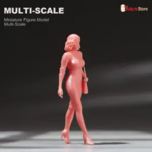 Sbe30333baf3f46c4b3a638ea3869d7c9g 2