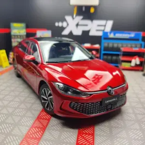 Sbe33ecc08fb341cc96af70c29a94f376R