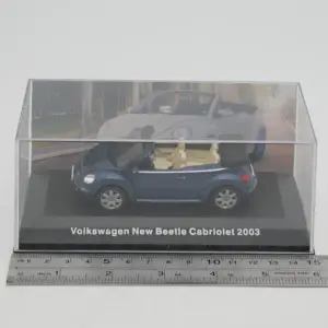 Sbe4cec60f2fc40a78192397b085cc602J