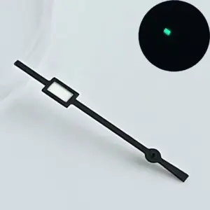 Sbe558d82aa7447b290c32a53d068c1f0w