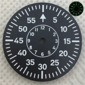 Sbe578e43e24c4a7a9b80c25277fe83d6o 1