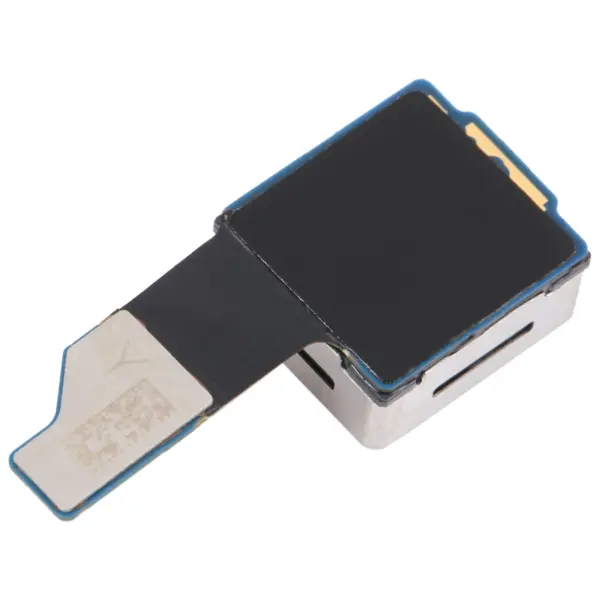 Wide Camera Module for Samsung Galaxy S23 Ultra 5G - Image 3
