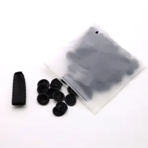 Sbe63ef4c742c41819ed0da3612ddf3d6Z