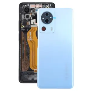 Xiaomi 13 Lite Battery Back Cover Replacement 10 Sbe8158ccb89745218eaa84b02d3e5a48v