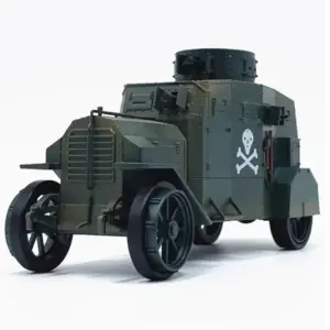 Sbe87b75621b34db39f59cd7ff72deeb4R