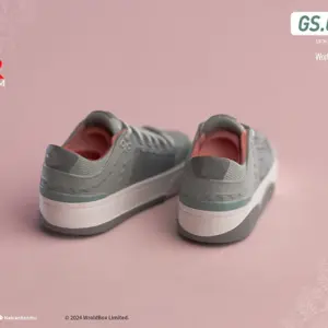 Sbe8c26ea6dfa4a90a0876f3f7600787cI