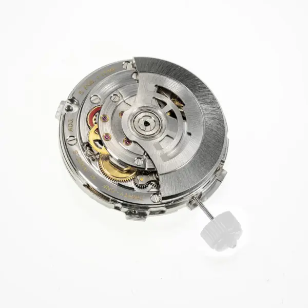 Automatic Mechanical Movement 3235 VR-3235 Watch Part - Image 4