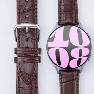 Sbe9750ffe20749faa31baea314e062ddy