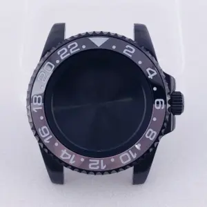 Sbe9927aec7a84d7db2f1b34fe11f10236 1