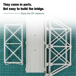 Sbeaa9df1b40e4b649935f80df6be1abbf