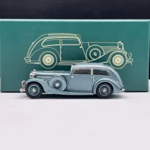 Sbeb2a67e33b64356b47106bdd6002784s