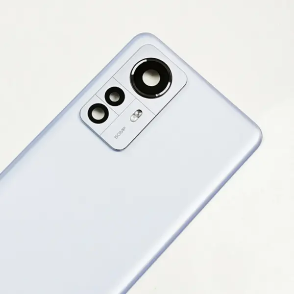 Mi12 Pro A+ Glass Replacement for Xiaomi 12 Pro Rear Cover - Image 4