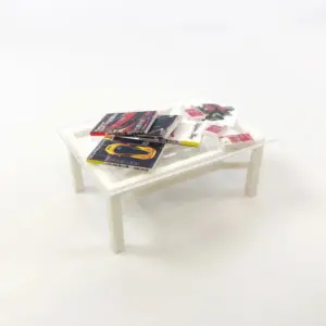 Sbeca0db213e940fa8492da9e65d06477G 10