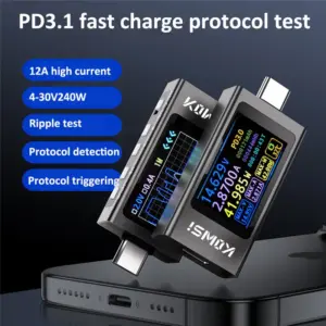 Sbeca320e17a647e68bcfc9d534cd5197S