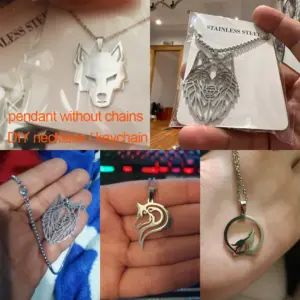 Sbed49dd662ce4792a4e1b50d851d97d1H