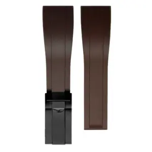 Sbedab41f70c949e3a2e551bc56d80be3n 2