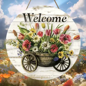 Sbedb3b27af144d42a5b96967c5affd27t