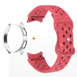 Sbedba9fd3fad44258ba3b2ee177f9f2c3