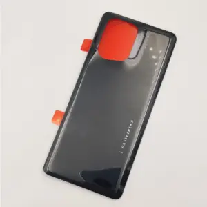 OPPO Find X5 Glass Battery Cover Case Only 9 Sbee0c275dfab4f9c845e7b2cda555abbP 2