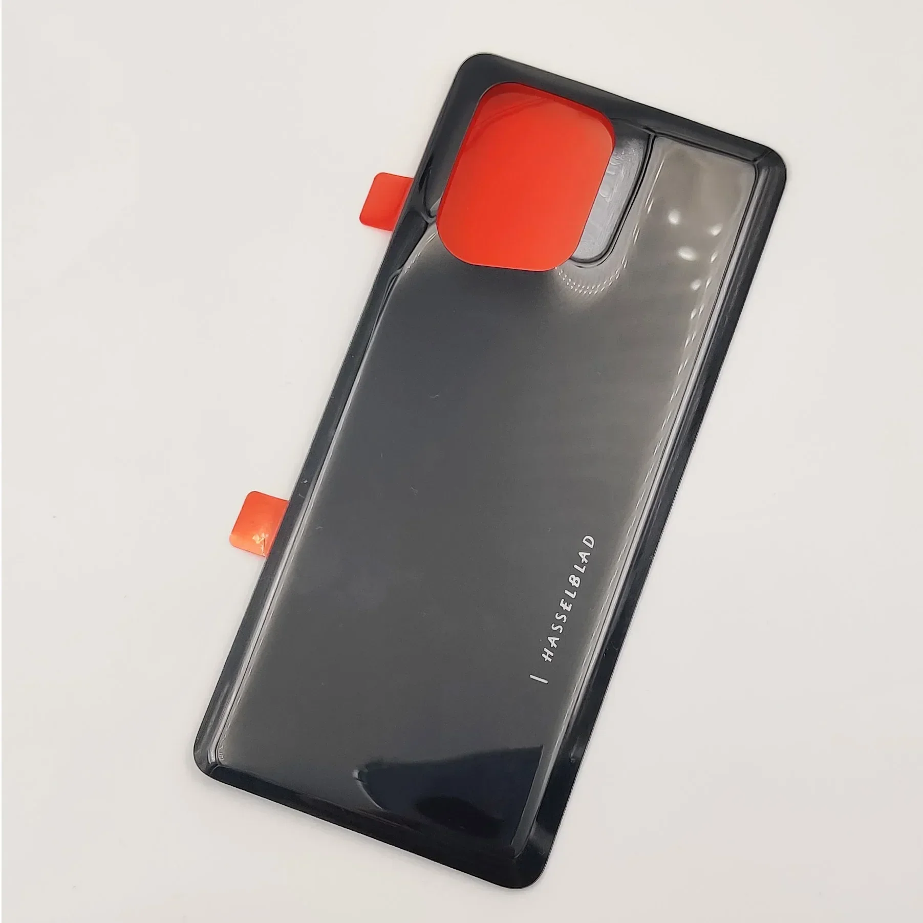 OPPO Find X5 Glass Battery Cover Case Only 2 OPPO Find X5 Glass Battery Cover Case Only - Image 2