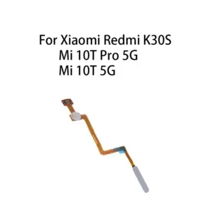 Sbee648c7efe84442b00875d0344164bao