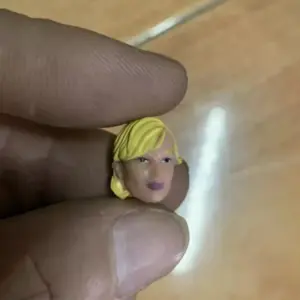 Sbee7ddf05e1947fa8cdb96f2e438e0b2r