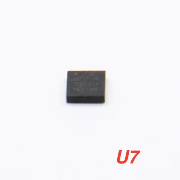 Meta Quest 2 Controller FPC Switch Button Kit - Image 8