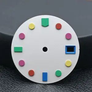 Sbeea16029e544616bc086c42c5125d4c9 5