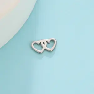 Sbeedae17277f44e1b3af961347c3ec162