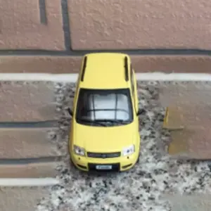 Sbef602ea846d48f1b8f379c3ac088958W