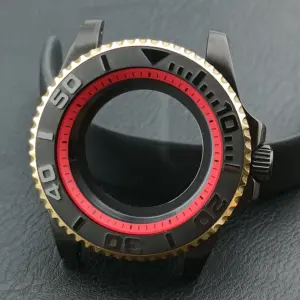 Sbef646ed302d4b83a4c80f87415a677cw