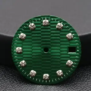 Sbef9860ab9b54d0d8070893038c67614i 5