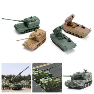 Sbf01f64b3f73415b83054ff2b7d3c7c4J 1