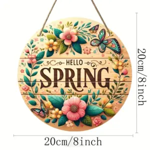 Sbf0a79f9a75a4b19ab36eda787db8666g