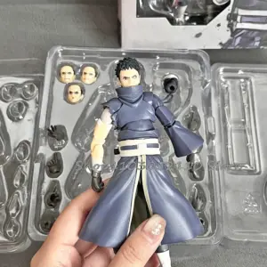 Sbf1042776b1e4044b7c441733f3f2cc2n