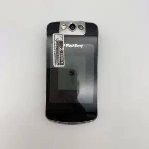 Sbf1d85cc3cd24890b299c2583e224e72C