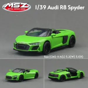 Sbf221047e4c44ea78d02a4a5c777b2e3g