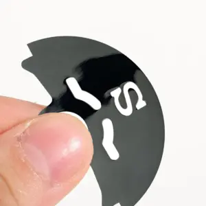 Sbf24fb52114843d4ba7a03f9426e31b68