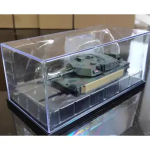 Sbf2ac57470684bc7af87c6353bbe8ec9G