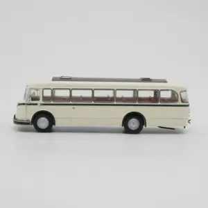 IXO 1:72 IFA H6B Vintage Bus Diecast Model 7 Sbf3610e85ded4068b59dc2d4203eb9728