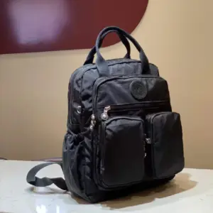 Sbf40c312c29247028f016c00668ccc2cx