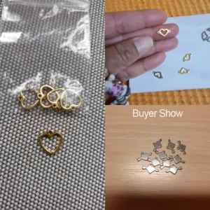 Sbf50e6688f5c4dd097f7140bc36c29c5n